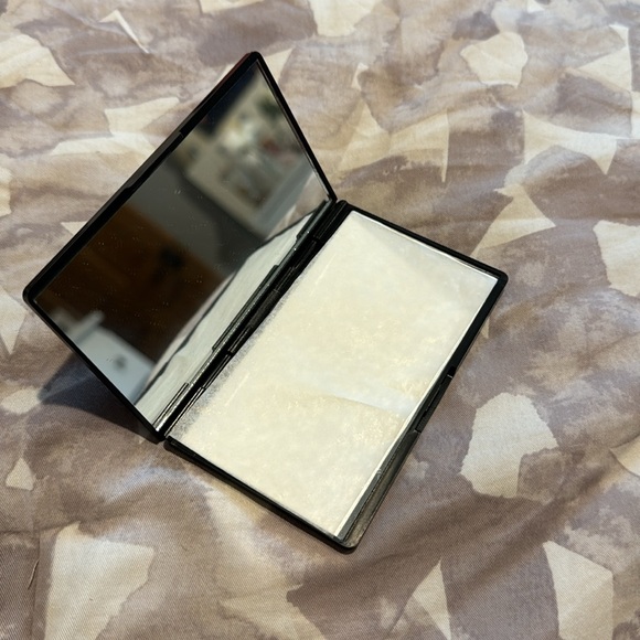 Sephora Compact Mirror - Picture 4 of 5